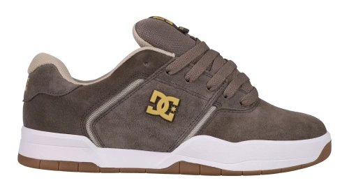 dc-shoes-central-skate-buty-schuhe-boty-shoes-olive (1).webp