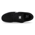 dc-shoes-crisis-skate-buty-schuhe-boty-shoes-black-white (4).webp