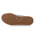 dc-shoes-onyx-skate-buty-schuhe-boty-shoes-grey-gum (6).webp