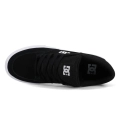 dc-shoes-onyx-skate-buty-schuhe-boty-shoes-black-white (3).webp