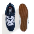 vans-skate-old-skool-36-buty-checkboard-schuhe-boty-shoes-navy-white (2).webp