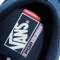 vans-skate-old-skool-36-buty-checkboard-schuhe-boty-shoes-navy-white (5).webp