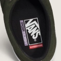 vans-skate-era-buty-schuhe-boty-shoes-obsidian-fern (5).webp