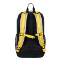 dc-shoes-all-terrain-27l-plecak-skate-rucksack-batoh-backpack-grey (2).webp