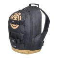 dc-shoes-mohave-30l-plecak-skate-rucksack-batoh-backpack-black-brown (3).webp