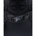 dc-shoes-mohave-30l-plecak-skate-rucksack-batoh-backpack-black-brown (6).webp