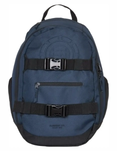 Element Mohave skate batoh 30L | Blue Navy