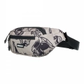 dc-shoes-tussler-hip-pack-nerka-hufttasche-gurteltasche-ledvinka (3).webp