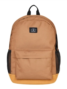 DC Backsider Core batoh 18,5L | Toffie