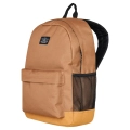 dc-shoes-backsider-core-18l-plecak-skate-rucksack-batoh-backpack-toffie (3).webp