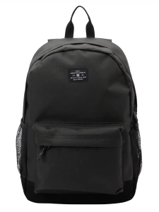 DC Backsider Core batoh 18,5L | Black