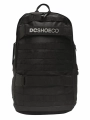 dc-shoes-alpha-23l-plecak-skate-rucksack-batoh-backpack-black (1).webp