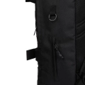 dc-shoes-alpha-23l-plecak-skate-rucksack-batoh-backpack-black (5).webp