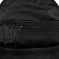dc-shoes-alpha-23l-plecak-skate-rucksack-batoh-backpack-black (7).webp