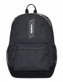 dc-shoes-omega-20l-plecak-skate-rucksack-batoh-backpack-black (1).webp