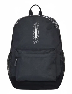 DC Omega batoh 20L | Black
