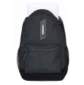 dc-shoes-omega-20l-plecak-skate-rucksack-batoh-backpack-black (4).webp