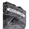 dc-shoes-omega-20l-plecak-skate-rucksack-batoh-backpack-black (6).webp
