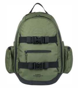 Element Mohave 2.0 skate batoh 30L | Olive