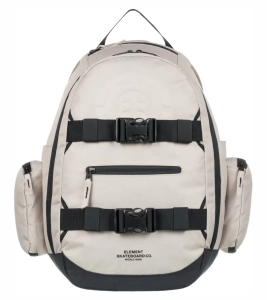 Element Mohave 2.0 skate batoh 30L | Beige