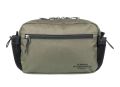element-byway-hip-pack-nerka-podrużna-reise-hufttasche-gurteltasche-ledvinka