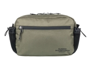 Element Byway ledvinka | Black