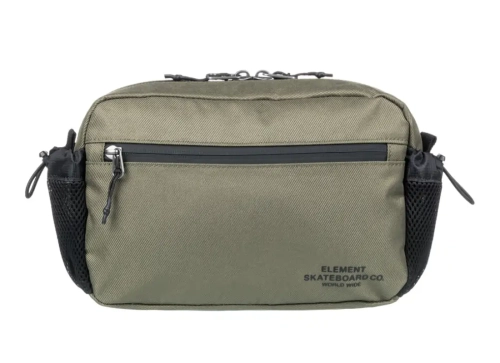 element-byway-hip-pack-nerka-podrużna-reise-hufttasche-gurteltasche-ledvinka