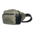 element-byway-hip-pack-nerka-podrużna-reise-hufttasche-gurteltasche-ledvinka (2).webp