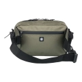element-byway-hip-pack-nerka-podrużna-reise-hufttasche-gurteltasche-ledvinka (3).webp