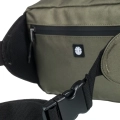 element-byway-hip-pack-nerka-podrużna-reise-hufttasche-gurteltasche-ledvinka (4).webp