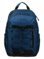 element-scheme-skate-30l-plecak-rucksack-batoh-backpack-blue (1).webp