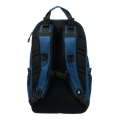 element-scheme-skate-30l-plecak-rucksack-batoh-backpack-blue (2).webp