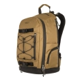 element-scheme-skate-30l-plecak-rucksack-batoh-backpack-brown (4).webp
