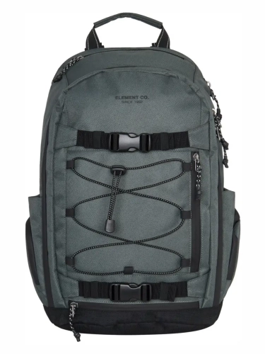 element-scheme-skate-30l-plecak-rucksack-batoh-backpack-grey (1).webp