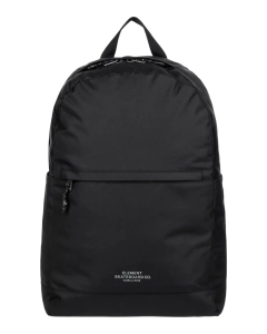 Element Infinity batoh 20L | Black