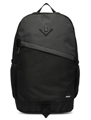 element-outer-24l-plecak-rucksack-batoh-backpack-black  (1).webp