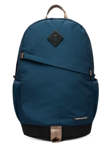Element Outer batoh 24L | Blue