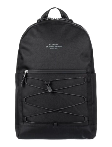 Element Infinity Skate 20L Backpack | Black