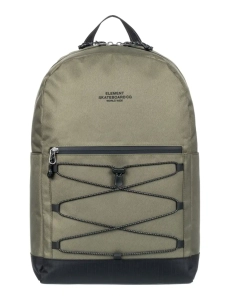 Element Infinity Skate batoh 20L | Olive