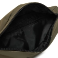 element-jock-hip-pack-nerka-hufttasche-gurteltasche-ledvinka-olive (5).webp