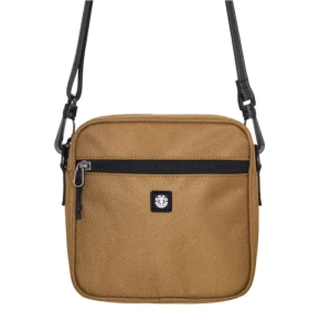 Element Partner Sling taška přes rameno | Brown