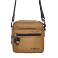 element-partner-sling-torebka-ramie-umhangetasche-taska-rameno-brown (5).webp
