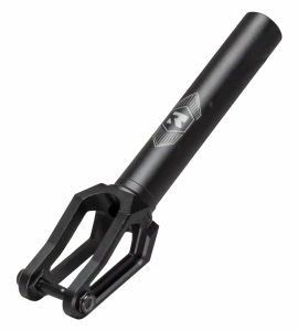 Root Air V3 SCS HIC vidlice pro freestyle koloběžky | Black