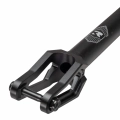 root-air-v3-hic-scs-widelec-hulajnogi-wyczynowej-gabel-stunt-scooter-vidlice-freestyle-kolobezka-black (4).webp