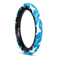 salt-tracer-18-bmx-opona-reifen-plaste-tyre-blue-camo (2).webp