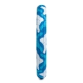 salt-tracer-18-bmx-opona-reifen-plaste-tyre-blue-camo (3).webp