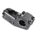salt-am-50-top-load-bmx-wspornik-vorbau-stem-predstavec-mostek-black (1).webp