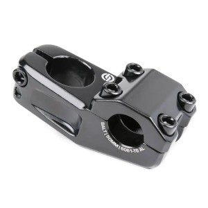 Salt AM představec BMX Topload | Black
