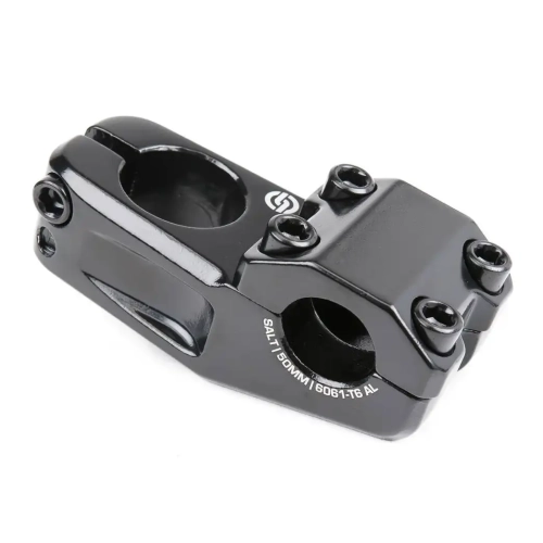 salt-am-50-top-load-bmx-wspornik-vorbau-stem-predstavec-mostek-black (1).webp