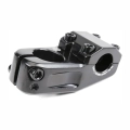 salt-am-50-top-load-bmx-wspornik-vorbau-stem-predstavec-mostek-black (2).webp